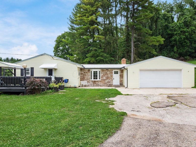 6333 Fallsburg Road NE, Newark, OH 43055 Photo 32