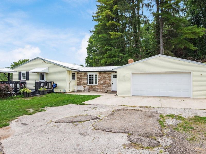 6333 Fallsburg Road NE, Newark, OH 43055 Photo 33