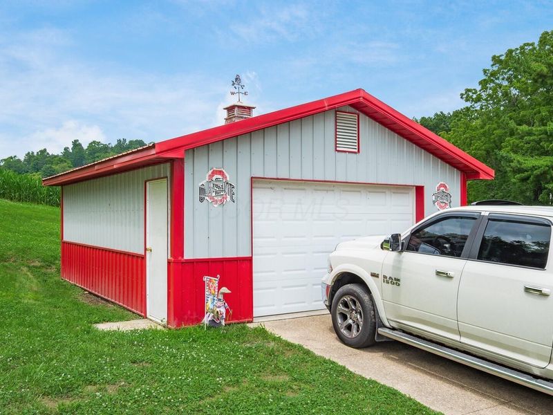 6333 Fallsburg Road NE, Newark, OH 43055 Photo 34