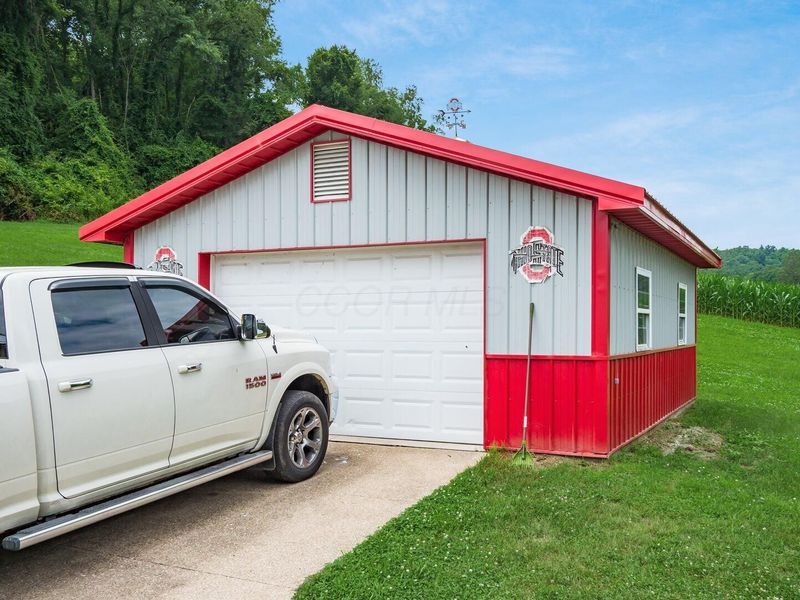 6333 Fallsburg Road NE, Newark, OH 43055 Photo 35
