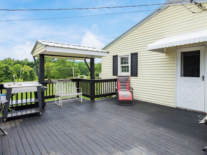6333 Fallsburg Road NE, Newark, OH 43055 Photo 36