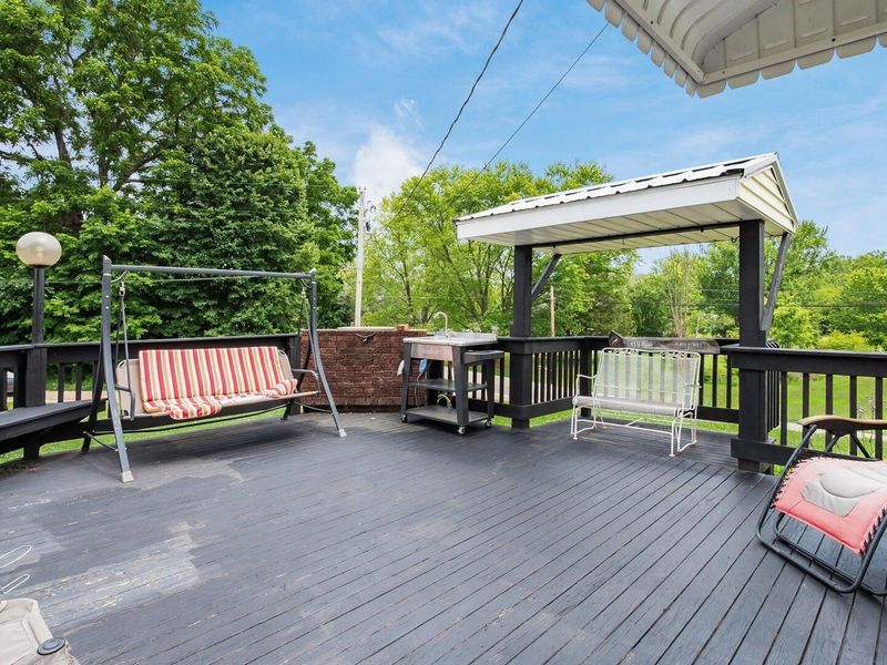 6333 Fallsburg Road NE, Newark, OH 43055 Photo 37