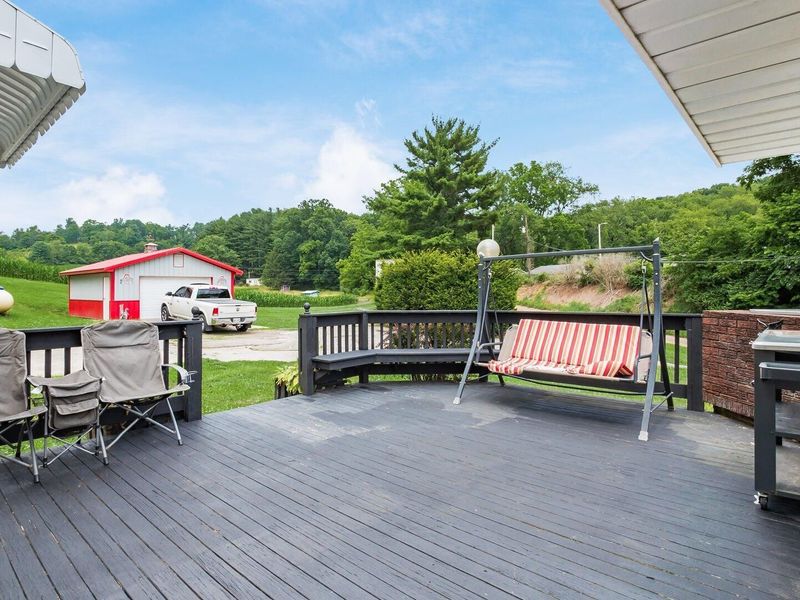 6333 Fallsburg Road NE, Newark, OH 43055 Photo 38