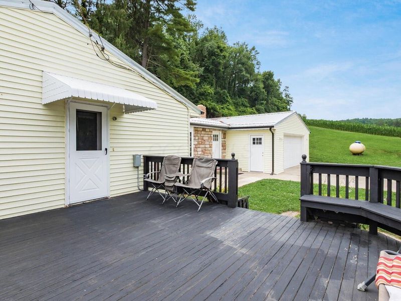 6333 Fallsburg Road NE, Newark, OH 43055 Photo 39