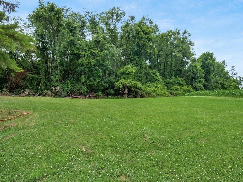 6333 Fallsburg Road NE, Newark, OH 43055 Photo 40