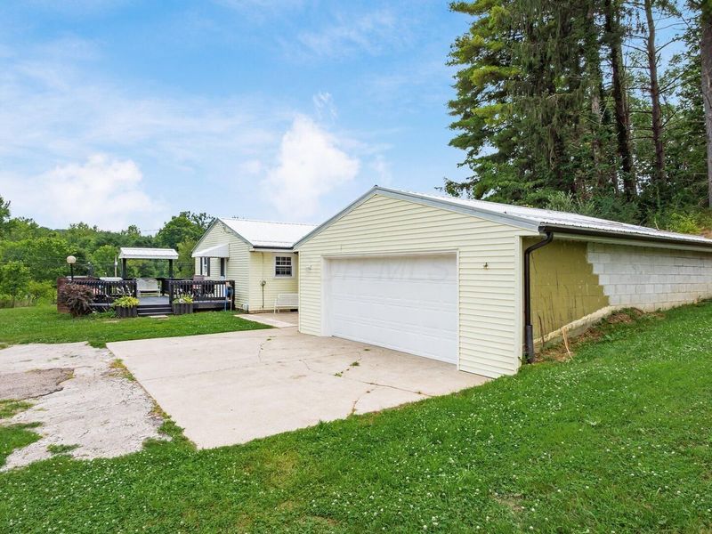 6333 Fallsburg Road NE, Newark, OH 43055 Photo 41