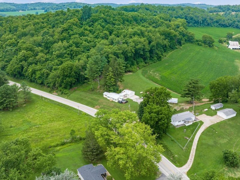 6333 Fallsburg Road NE, Newark, OH 43055 Photo 42