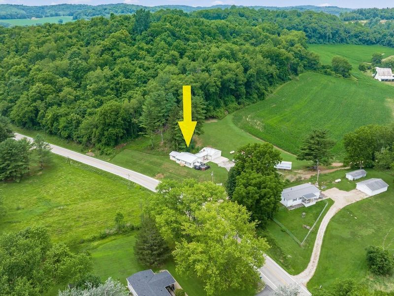 6333 Fallsburg Road NE, Newark, OH 43055 Photo 43