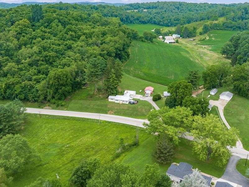 6333 Fallsburg Road NE, Newark, OH 43055 Photo 44