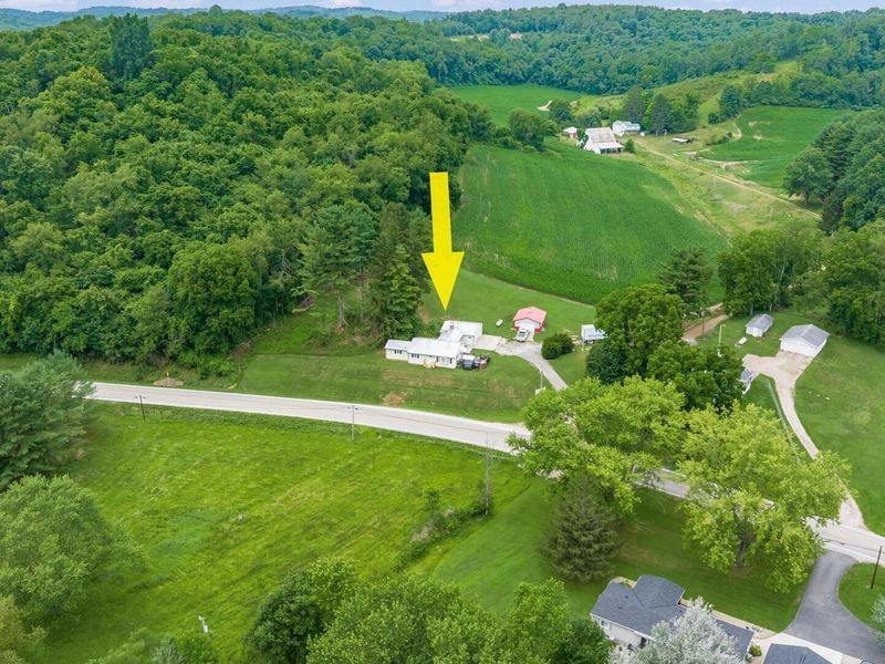 6333 Fallsburg Road NE, Newark, OH 43055 Photo 45