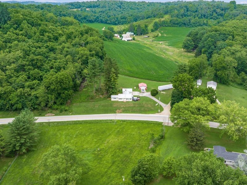 6333 Fallsburg Road NE, Newark, OH 43055 Photo 46