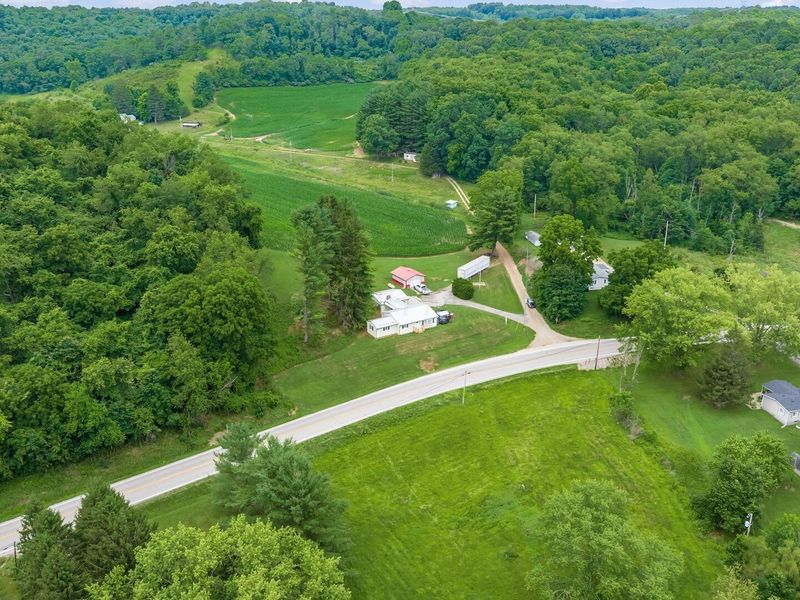 6333 Fallsburg Road NE, Newark, OH 43055 Photo 47