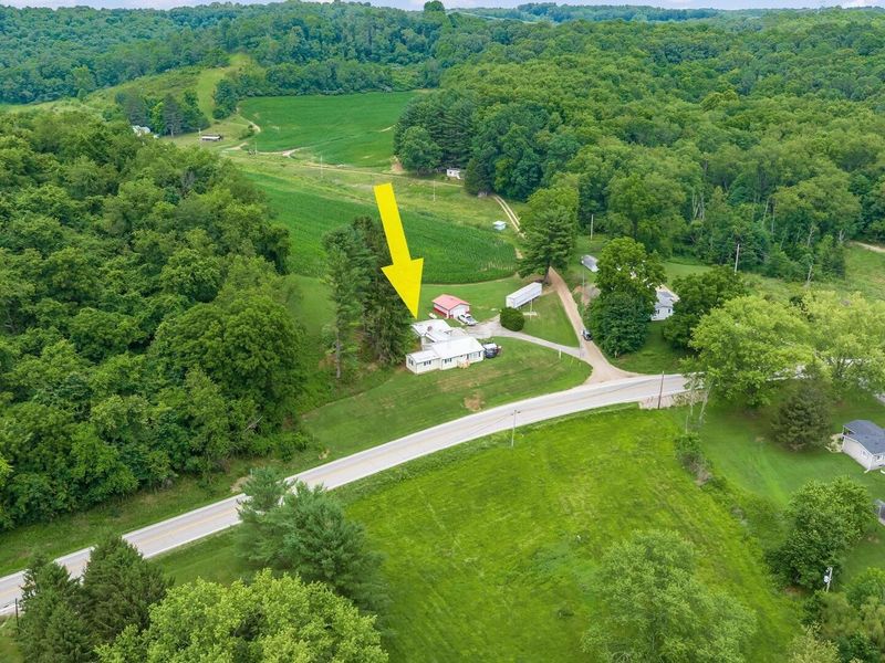 6333 Fallsburg Road NE, Newark, OH 43055 Photo 48