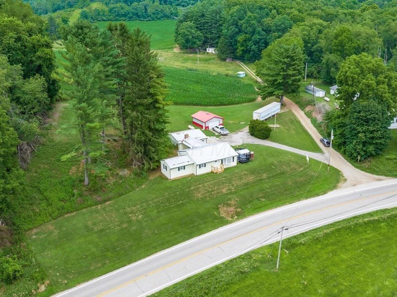 6333 Fallsburg Road NE, Newark, OH 43055 Photo 49