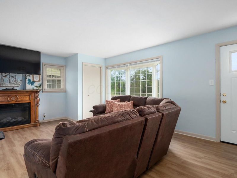 6333 Fallsburg Road NE, Newark, OH 43055 Photo 5