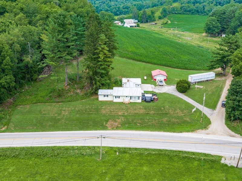 6333 Fallsburg Road NE, Newark, OH 43055 Photo 50