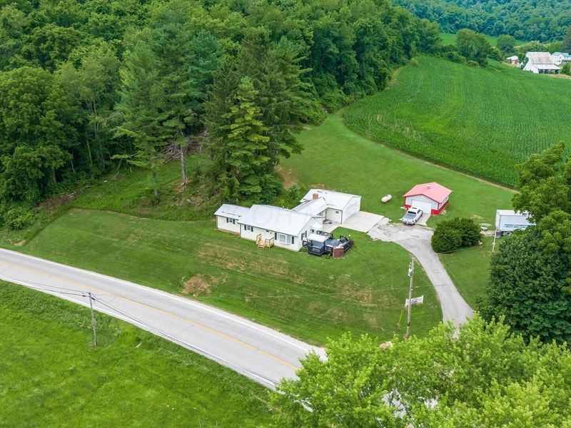 6333 Fallsburg Road NE, Newark, OH 43055 Photo 51