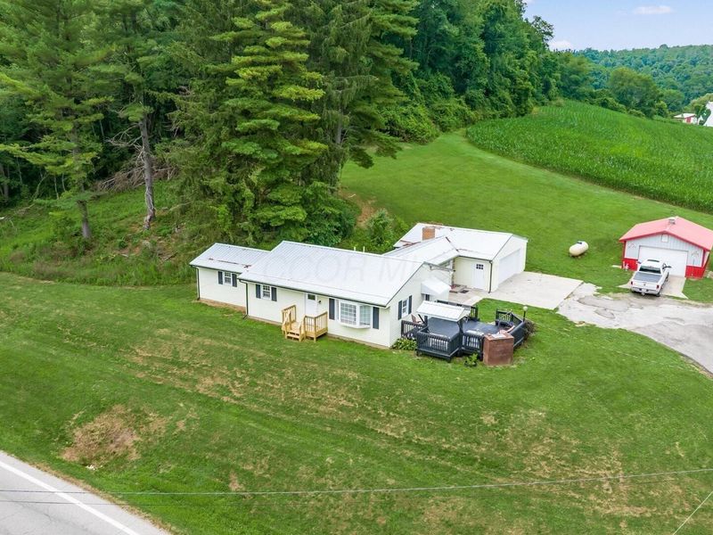 6333 Fallsburg Road NE, Newark, OH 43055 Photo 52