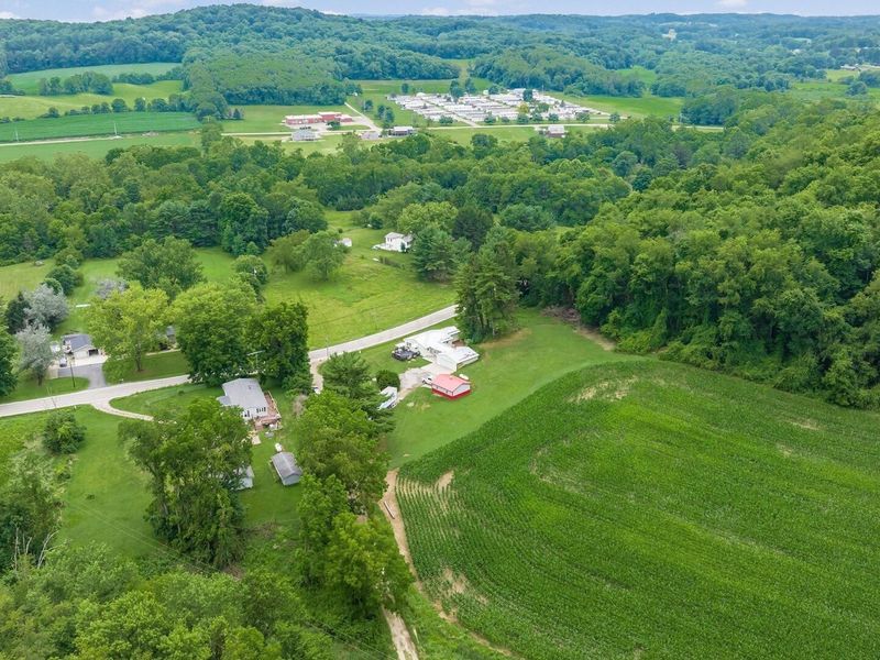 6333 Fallsburg Road NE, Newark, OH 43055 Photo 53