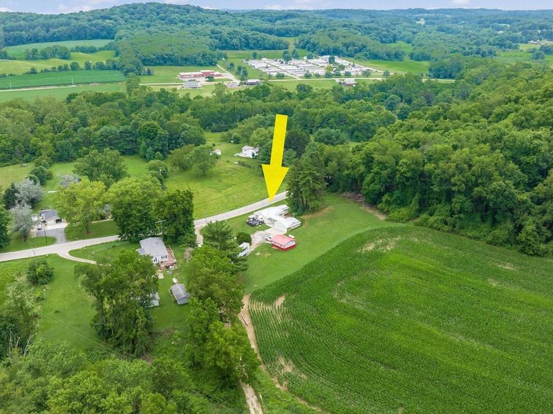 6333 Fallsburg Road NE, Newark, OH 43055 Photo 54