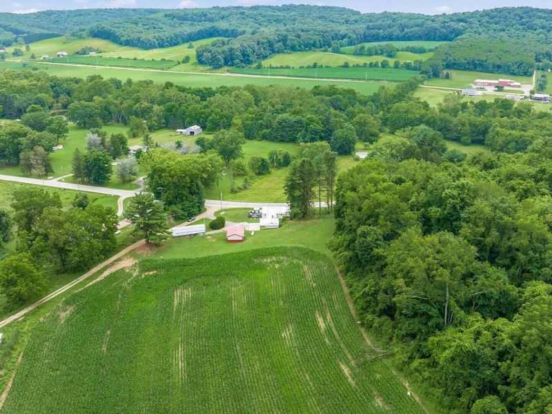 6333 Fallsburg Road NE, Newark, OH 43055 Photo 55
