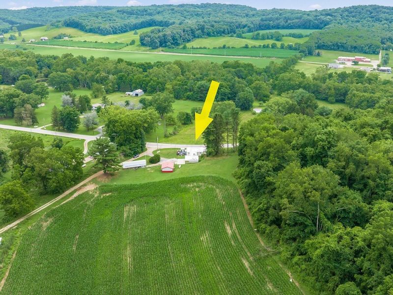 6333 Fallsburg Road NE, Newark, OH 43055 Photo 56