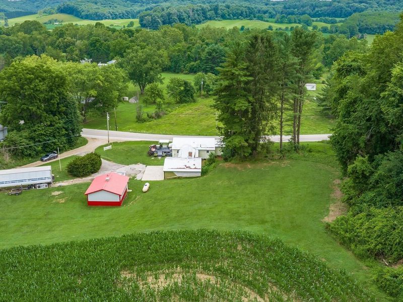 6333 Fallsburg Road NE, Newark, OH 43055 Photo 57