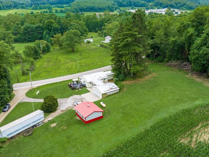 6333 Fallsburg Road NE, Newark, OH 43055 Photo 58