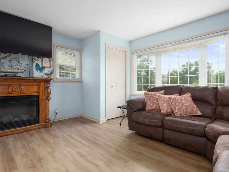 6333 Fallsburg Road NE, Newark, OH 43055 Photo 6