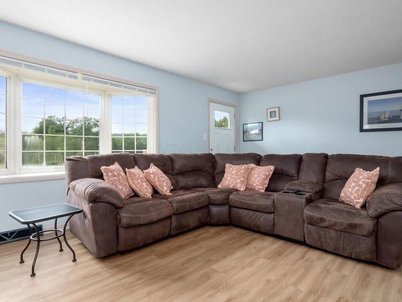 6333 Fallsburg Road NE, Newark, OH 43055 Photo 7