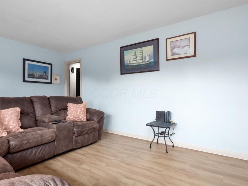 6333 Fallsburg Road NE, Newark, OH 43055 Photo 8