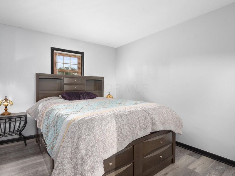 6333 Fallsburg Road NE, Newark, OH 43055 Photo 9