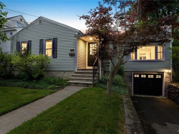 141 Edgehill Road, Syracuse, NY 13224
