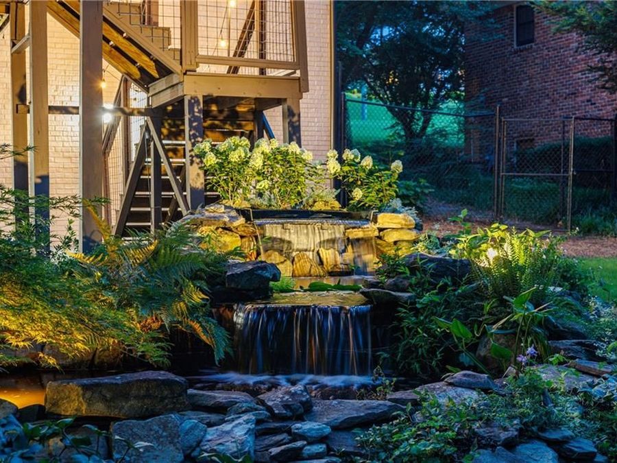 Property Image 101