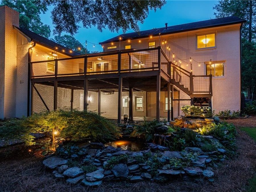 Property Image 102
