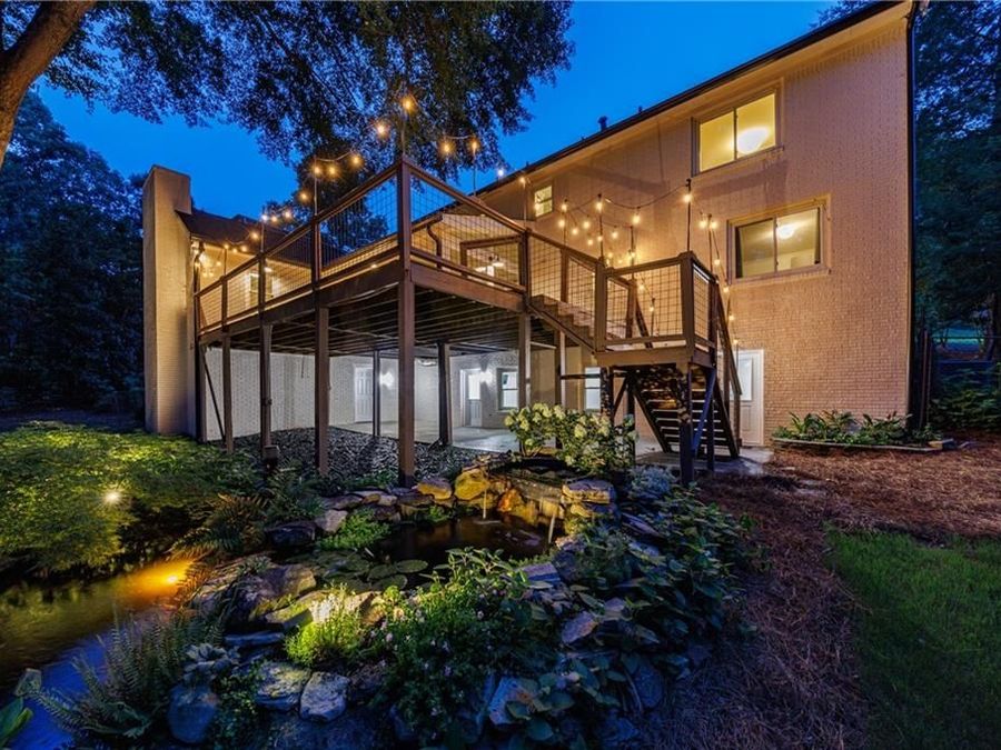 Property Image 103