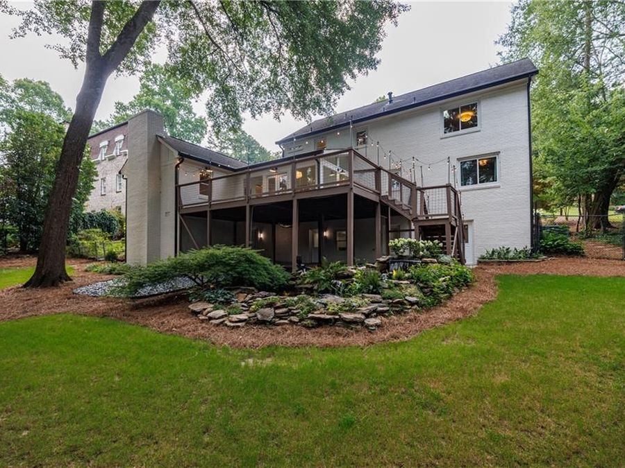 Property Image 104