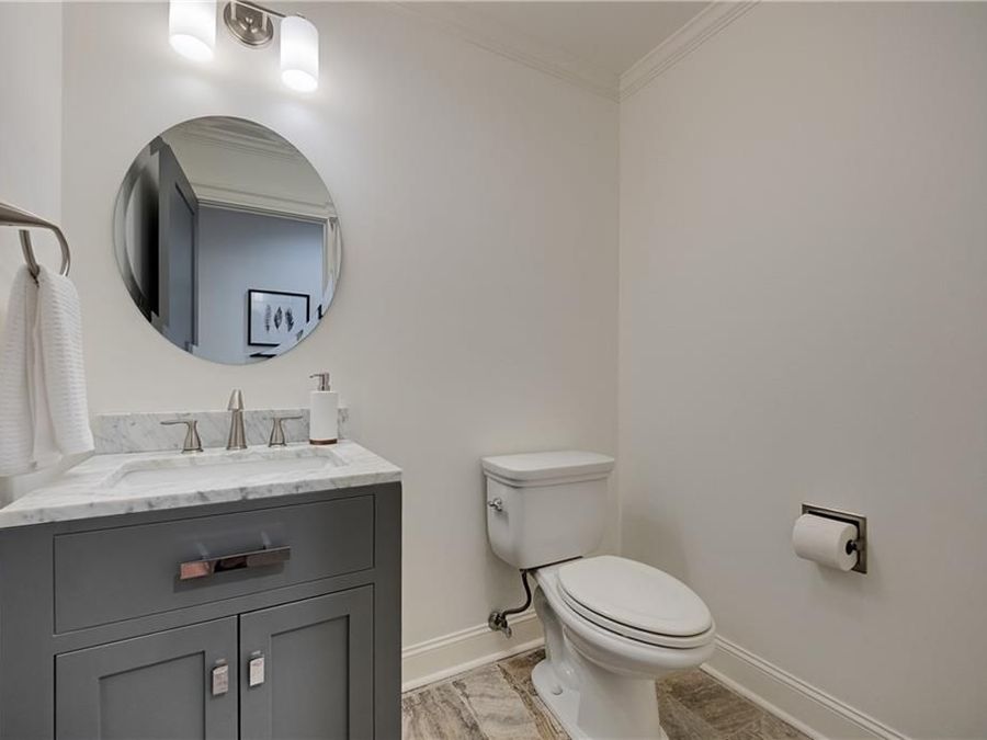 Property Image 48