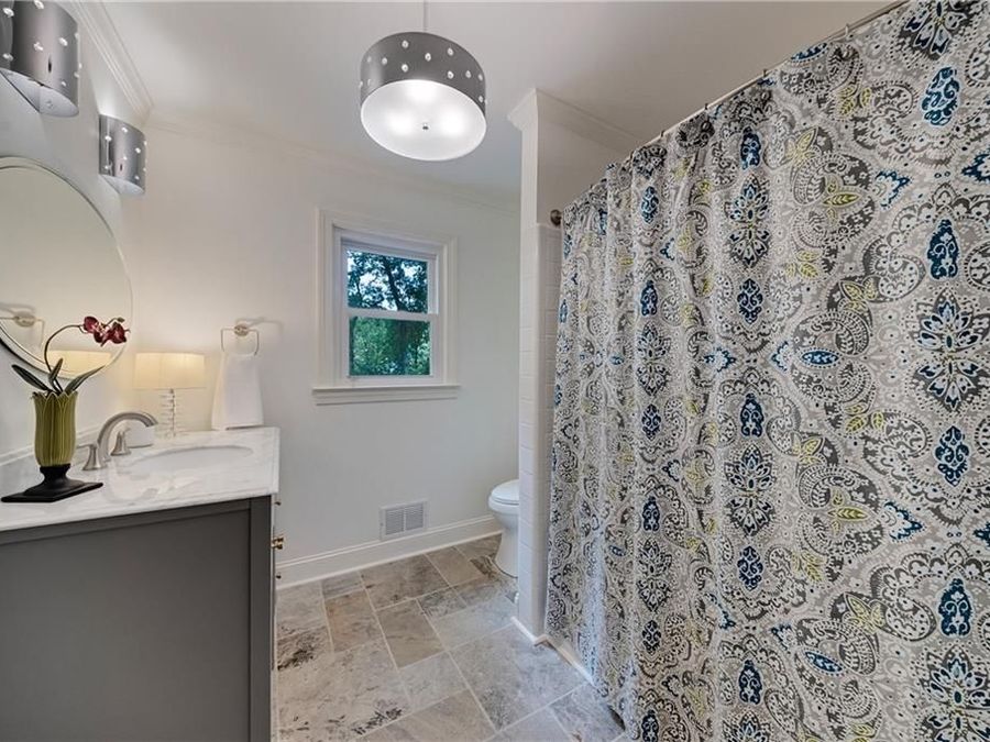 Property Image 56