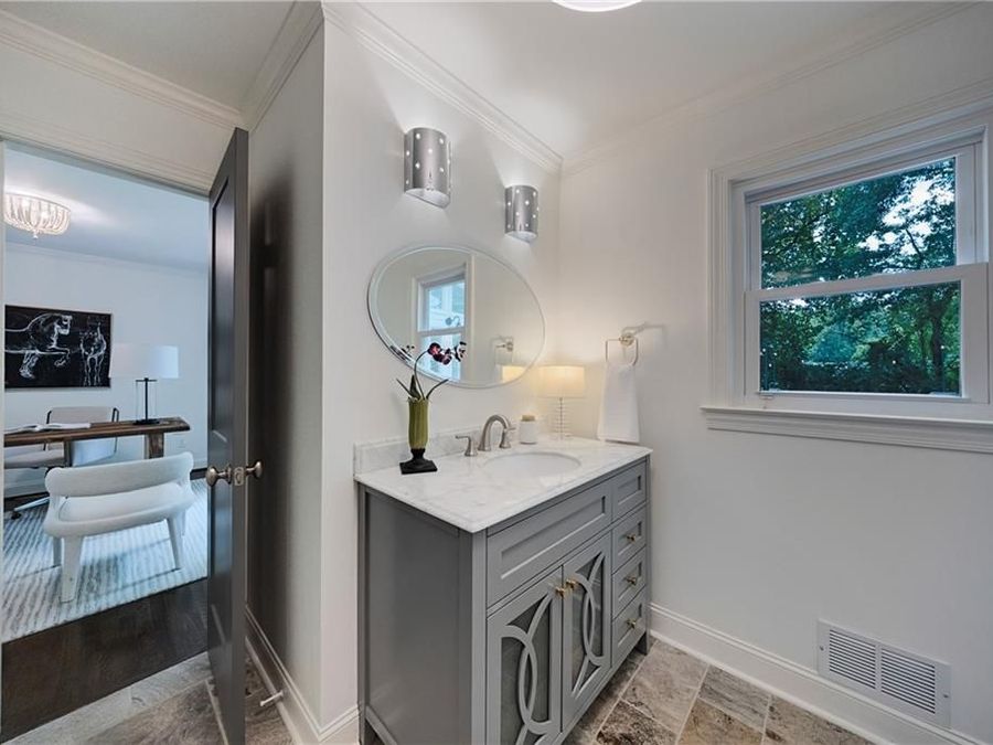 Property Image 57