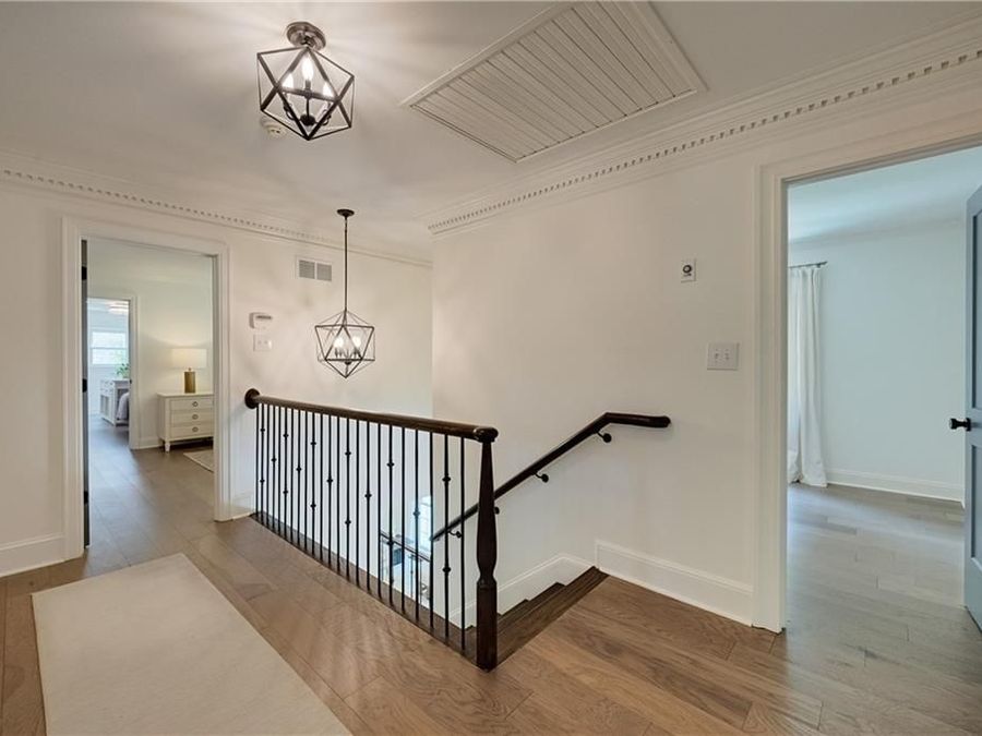 Property Image 58