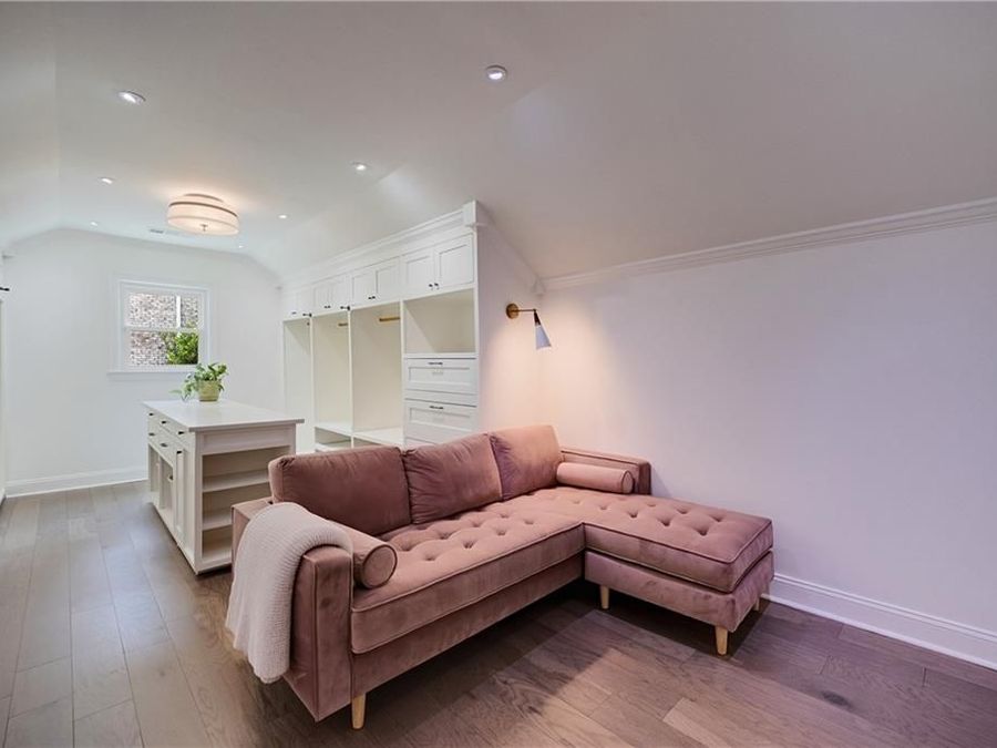 Property Image 66