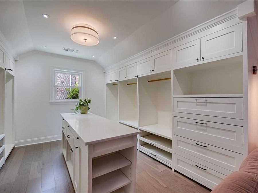 Property Image 67