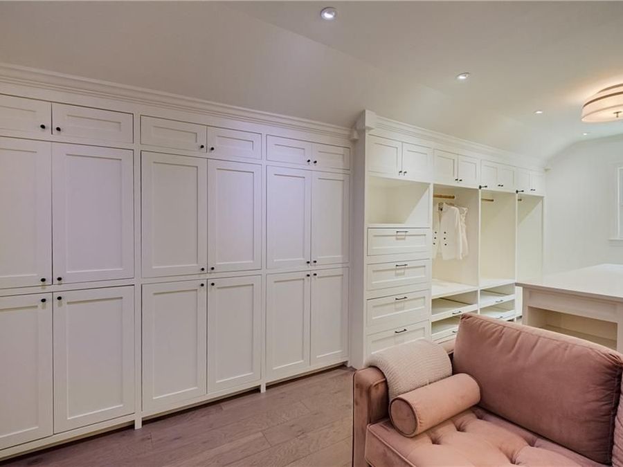 Property Image 68