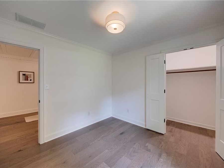 Property Image 70