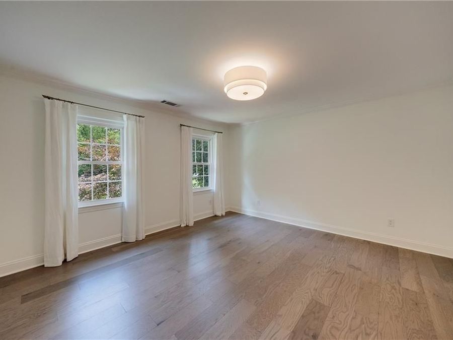 Property Image 71