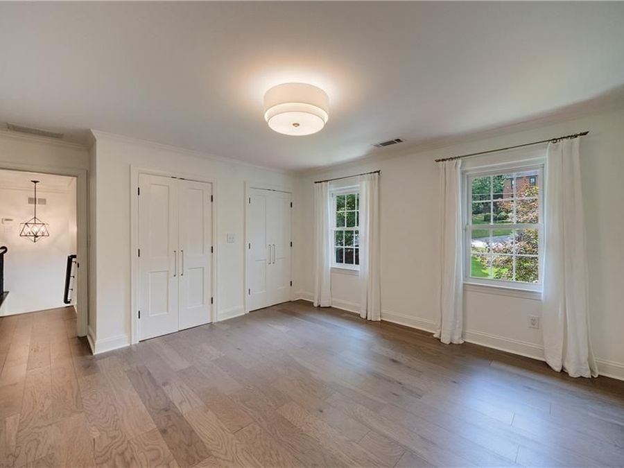 Property Image 72
