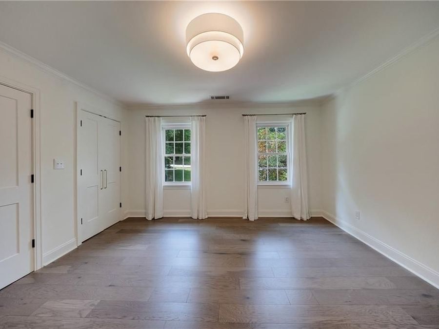 Property Image 73