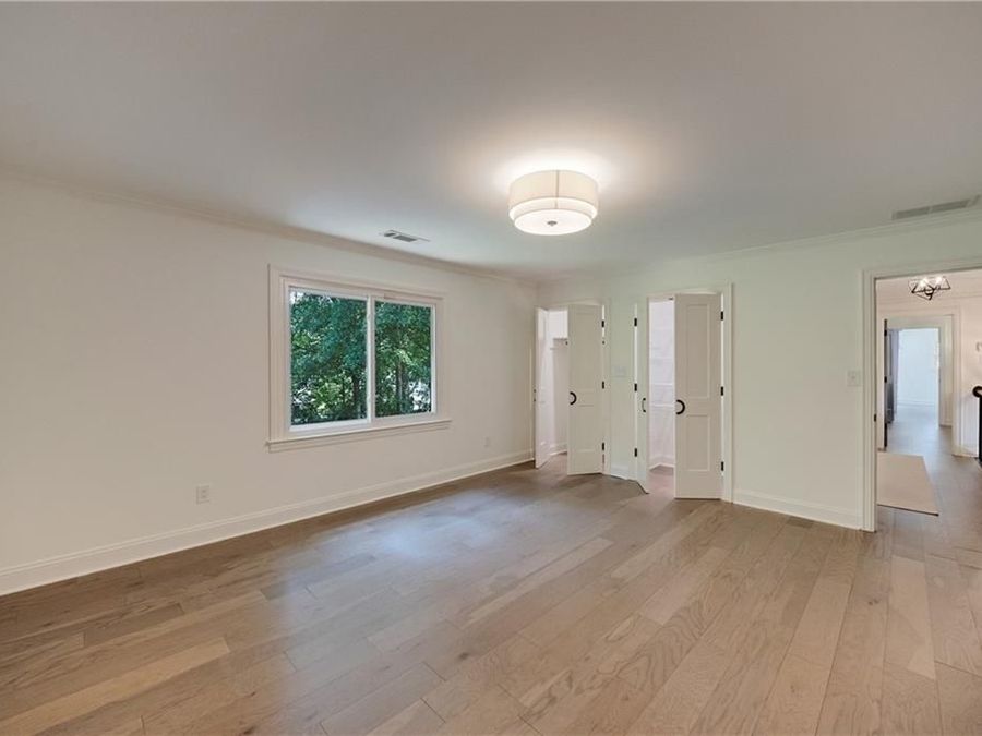 Property Image 75
