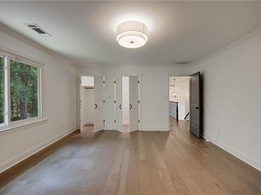 Property Image 76